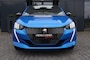 Peugeot 208 1.2 PureTech GT-Line / Panodak / Navi / Camera / Clima / PDC