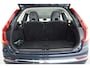 Volvo XC90 2.0 T8 Plug-in hybrid AWD Plus Bright | 360 camera | Leer | Stoel + stuur verw. | Harman & Kardon | Blis |