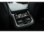 Volvo XC90 2.0 T8 Plug-in hybrid AWD Plus Bright | 360 camera | Leer | Stoel + stuur verw. | Harman & Kardon | Blis |