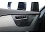 Volvo XC90 2.0 T8 Plug-in hybrid AWD Plus Bright | 360 camera | Leer | Stoel + stuur verw. | Harman & Kardon | Blis |