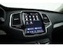 Volvo XC90 2.0 T8 Plug-in hybrid AWD Plus Bright | 360 camera | Leer | Stoel + stuur verw. | Harman & Kardon | Blis |