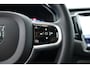 Volvo XC90 2.0 T8 Plug-in hybrid AWD Plus Bright | 360 camera | Leer | Stoel + stuur verw. | Harman & Kardon | Blis |