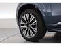 Volvo XC90 2.0 T8 Plug-in hybrid AWD Plus Bright | 360 camera | Leer | Stoel + stuur verw. | Harman & Kardon | Blis |