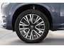 Volvo XC90 2.0 T8 Plug-in hybrid AWD Plus Bright | 360 camera | Leer | Stoel + stuur verw. | Harman & Kardon | Blis |