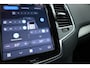Volvo XC90 2.0 T8 Plug-in hybrid AWD Plus Bright | 360 camera | Leer | Stoel + stuur verw. | Harman & Kardon | Blis |