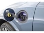 Volvo XC90 2.0 T8 Plug-in hybrid AWD Plus Bright | 360 camera | Leer | Stoel + stuur verw. | Harman & Kardon | Blis |