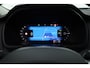 Volvo XC90 2.0 T8 Plug-in hybrid AWD Plus Bright | 360 camera | Leer | Stoel + stuur verw. | Harman & Kardon | Blis |