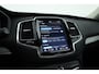 Volvo XC90 2.0 T8 Plug-in hybrid AWD Plus Bright | 360 camera | Leer | Stoel + stuur verw. | Harman & Kardon | Blis |