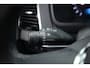 Volvo XC90 2.0 T8 Plug-in hybrid AWD Plus Bright | 360 camera | Leer | Stoel + stuur verw. | Harman & Kardon | Blis |