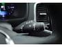Volvo XC90 2.0 T8 Plug-in hybrid AWD Plus Bright | 360 camera | Leer | Stoel + stuur verw. | Harman & Kardon | Blis |