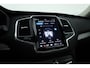 Volvo XC90 2.0 T8 Plug-in hybrid AWD Plus Bright | 360 camera | Leer | Stoel + stuur verw. | Harman & Kardon | Blis |