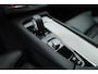 Volvo XC90 2.0 T8 Plug-in hybrid AWD Plus Bright | 360 camera | Leer | Stoel + stuur verw. | Harman & Kardon | Blis |