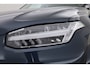Volvo XC90 2.0 T8 Plug-in hybrid AWD Plus Bright | 360 camera | Leer | Stoel + stuur verw. | Harman & Kardon | Blis |