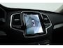Volvo XC90 2.0 T8 Plug-in hybrid AWD Plus Bright | 360 camera | Leer | Stoel + stuur verw. | Harman & Kardon | Blis |