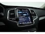 Volvo XC90 2.0 T8 Plug-in hybrid AWD Plus Bright | 360 camera | Leer | Stoel + stuur verw. | Harman & Kardon | Blis |