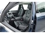 Volvo XC90 2.0 T8 Plug-in hybrid AWD Plus Bright | 360 camera | Leer | Stoel + stuur verw. | Harman & Kardon | Blis |
