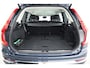 Volvo XC90 2.0 T8 Plug-in hybrid AWD Plus Bright | 360 camera | Leer | Stoel + stuur verw. | Harman & Kardon | Blis |