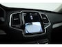 Volvo XC90 2.0 T8 Plug-in hybrid AWD Plus Bright | 360 camera | Leer | Stoel + stuur verw. | Harman & Kardon | Blis |