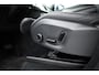 Volvo XC90 2.0 T8 Plug-in hybrid AWD Plus Bright | 360 camera | Leer | Stoel + stuur verw. | Harman & Kardon | Blis |