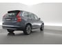 Volvo XC90 2.0 T8 Plug-in hybrid AWD Plus Bright | 360 camera | Leer | Stoel + stuur verw. | Harman & Kardon | Blis |