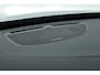 Volvo XC90 2.0 T8 Plug-in hybrid AWD Plus Bright | 360 camera | Leer | Stoel + stuur verw. | Harman & Kardon | Blis |