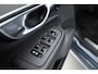 Volvo XC90 2.0 T8 Plug-in hybrid AWD Plus Bright | 360 camera | Leer | Stoel + stuur verw. | Harman & Kardon | Blis |