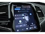 Volvo XC90 2.0 T8 Plug-in hybrid AWD Plus Bright | 360 camera | Leer | Stoel + stuur verw. | Harman & Kardon | Blis |
