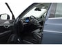 Volvo XC90 2.0 T8 Plug-in hybrid AWD Plus Bright | 360 camera | Leer | Stoel + stuur verw. | Harman & Kardon | Blis |