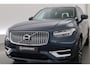 Volvo XC90 2.0 T8 Plug-in hybrid AWD Plus Bright | 360 camera | Leer | Stoel + stuur verw. | Harman & Kardon | Blis |