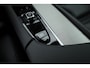 Volvo XC90 2.0 T8 Plug-in hybrid AWD Plus Bright | 360 camera | Leer | Stoel + stuur verw. | Harman & Kardon | Blis |