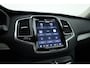 Volvo XC90 2.0 T8 Plug-in hybrid AWD Plus Bright | 360 camera | Leer | Stoel + stuur verw. | Harman & Kardon | Blis |