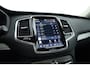 Volvo XC90 2.0 T8 Plug-in hybrid AWD Plus Bright | 360 camera | Leer | Stoel + stuur verw. | Harman & Kardon | Blis |