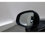 Volvo XC90 2.0 T8 Plug-in hybrid AWD Plus Bright | 360 camera | Leer | Stoel + stuur verw. | Harman & Kardon | Blis |