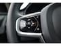 Volvo XC90 2.0 T8 Plug-in hybrid AWD Plus Bright | 360 camera | Leer | Stoel + stuur verw. | Harman & Kardon | Blis |