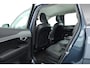 Volvo XC90 2.0 T8 Plug-in hybrid AWD Plus Bright | 360 camera | Leer | Stoel + stuur verw. | Harman & Kardon | Blis |