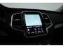 Volvo XC90 2.0 T8 Plug-in hybrid AWD Plus Bright | 360 camera | Leer | Stoel + stuur verw. | Harman & Kardon | Blis |
