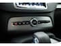 Volvo XC90 2.0 T8 Plug-in hybrid AWD Plus Bright | 360 camera | Leer | Stoel + stuur verw. | Harman & Kardon | Blis |