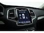 Volvo XC90 2.0 T8 Plug-in hybrid AWD Plus Bright | 360 camera | Leer | Stoel + stuur verw. | Harman & Kardon | Blis |