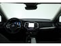 Volvo XC90 2.0 T8 Plug-in hybrid AWD Plus Bright | 360 camera | Leer | Stoel + stuur verw. | Harman & Kardon | Blis |