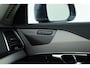 Volvo XC90 2.0 T8 Plug-in hybrid AWD Plus Bright | 360 camera | Leer | Stoel + stuur verw. | Harman & Kardon | Blis |