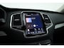 Volvo XC90 2.0 T8 Plug-in hybrid AWD Plus Bright | 360 camera | Leer | Stoel + stuur verw. | Harman & Kardon | Blis |