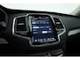 Volvo XC90 2.0 T8 Plug-in hybrid AWD Plus Bright | 360 camera | Leer | Stoel + stuur verw. | Harman & Kardon | Blis |