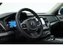 Volvo XC90 2.0 T8 Plug-in hybrid AWD Plus Bright | 360 camera | Leer | Stoel + stuur verw. | Harman & Kardon | Blis |