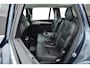Volvo XC90 2.0 T8 Plug-in hybrid AWD Plus Bright | 360 camera | Leer | Stoel + stuur verw. | Harman & Kardon | Blis |