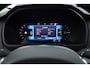 Volvo XC90 2.0 T8 Plug-in hybrid AWD Plus Bright | 360 camera | Leer | Stoel + stuur verw. | Harman & Kardon | Blis |