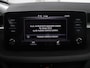 Skoda Fabia 1.0 MPI Ambition | Black Line | Cruise control | Park assist | Lederen stuurwiel | Carplay | Lichtmetaal 15'' |