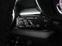Skoda Fabia 1.0 MPI Ambition | Black Line | Cruise control | Park assist | Lederen stuurwiel | Carplay | Lichtmetaal 15'' |