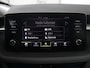 Skoda Fabia 1.0 MPI Ambition | Black Line | Cruise control | Park assist | Lederen stuurwiel | Carplay | Lichtmetaal 15'' |