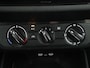 Skoda Fabia 1.0 MPI Ambition | Black Line | Cruise control | Park assist | Lederen stuurwiel | Carplay | Lichtmetaal 15'' |