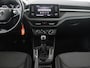 Skoda Fabia 1.0 MPI Ambition | Black Line | Cruise control | Park assist | Lederen stuurwiel | Carplay | Lichtmetaal 15'' |